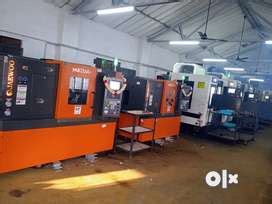 cnc machine lease cbe olx|Cnc Machin in Coimbatore, Free classifieds in Coimbatore .